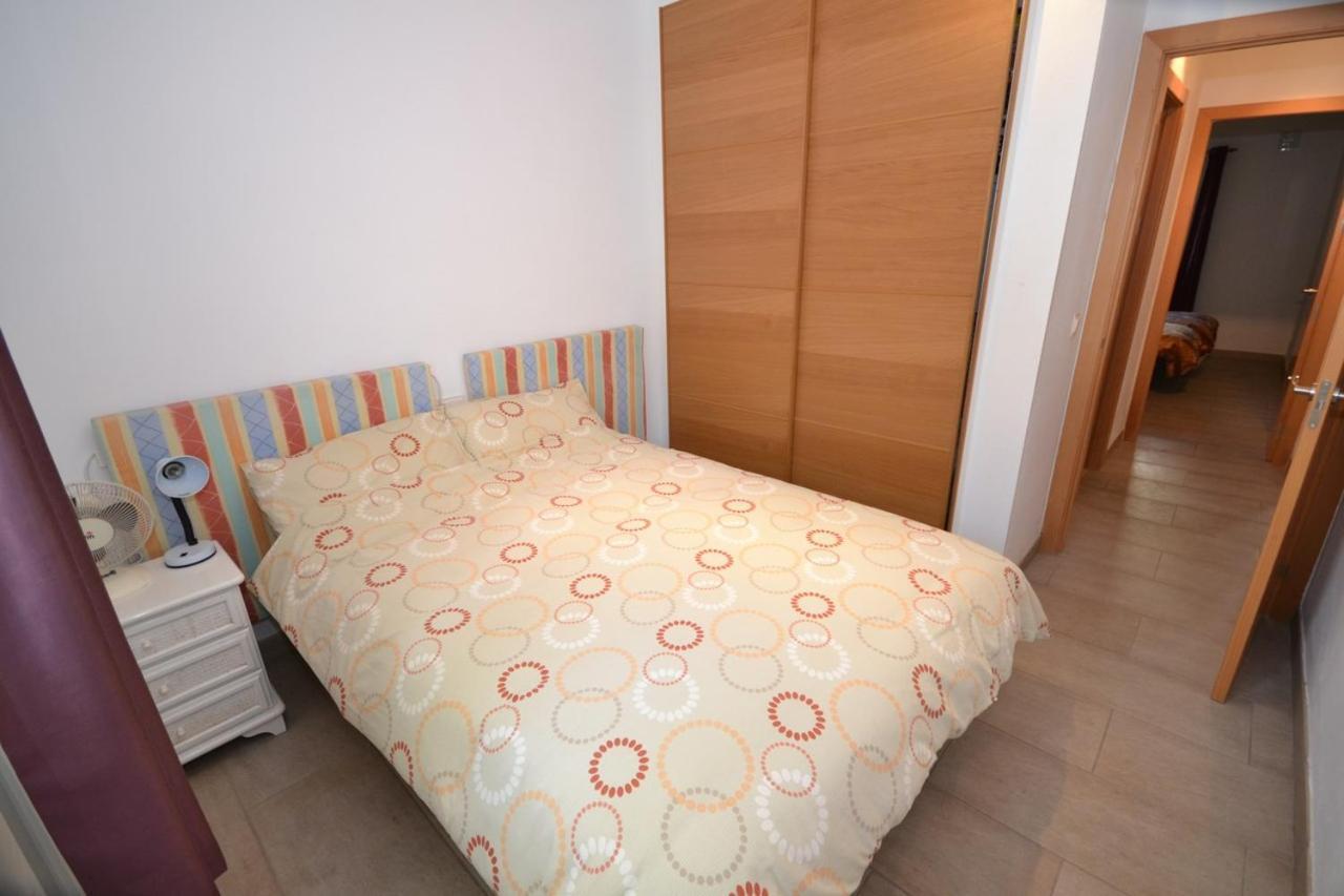 Stella Blanca 24B Διαμέρισμα Fuengirola Εξωτερικό φωτογραφία